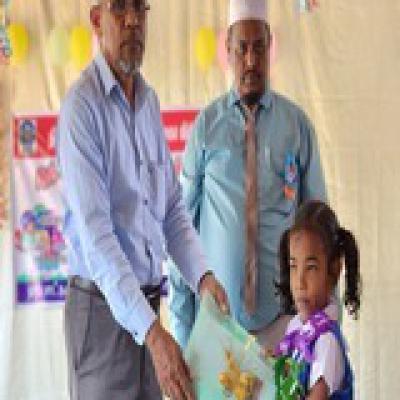 Img 20240222 Wa0057