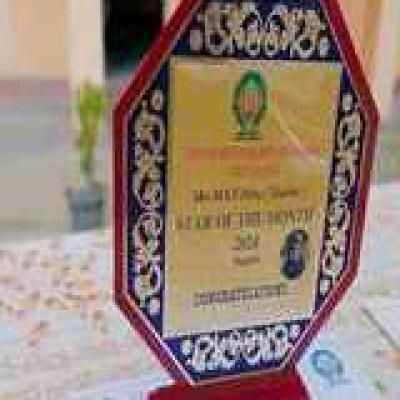 Img 20240909 Wa0019